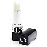 Dior リップ リップスティック 口紅 下地 ルージュ ディオール バーム 000/ディオールナチュラル サテン 3.5g