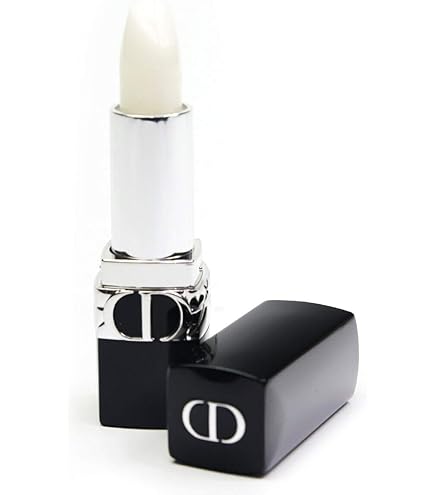 Amazon | 【国内正規品】DIOR ディオール ルージュ ディオール バーム