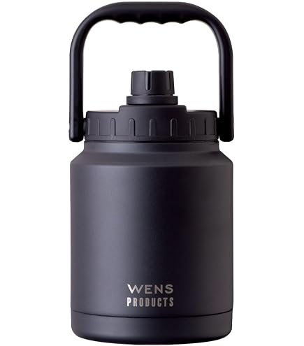 Amazon｜イグルー(Igloo) 54オンス ハイブリッドジャグ 1.6L
