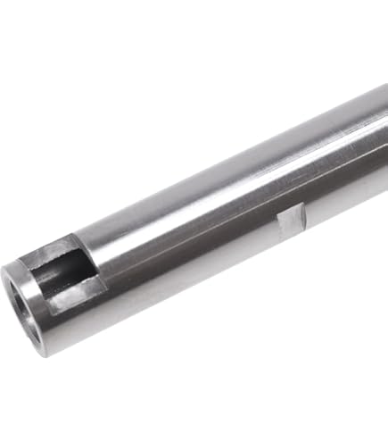 Amazon | PERUN JAPAN PERUN V2 HYBRID 電子トリガー 後方配線