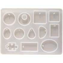 514ZkZvxQaL._AC_UL210_SR210,