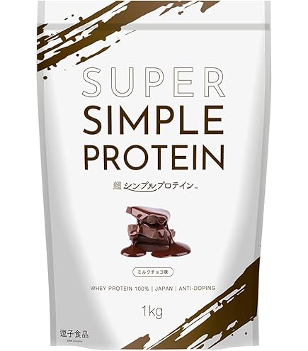 Amazon | SAVE やみつき プロテイン (750g, イチゴ) | SAVE | ホエイ
