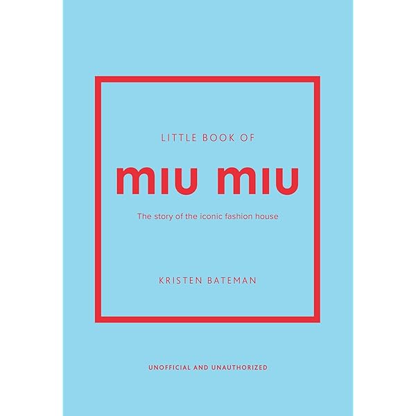 洋書　TIFFANY IN FASHION 洋書 TIFFANY IN FASHION Tiffany in Fashion by John Loring