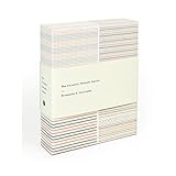 Princeton Architectural Press（プリンストン　アーキテクチュラルプレス）オリベッティ　パターン　カード(H18.0×W14.5×D5.0ｃｍ)