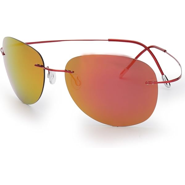 Amazon.co.jp: [PEARLY GATES] (パーリーゲイツ) メンズ 偏光