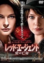 ジャケ写