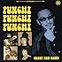 クレイジーケンバンド「PUNCH!PUNCH!PUNCH!(アナログ)」