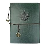 アルバム 大容量 レトロ感 黒台紙 30ページ フォトアルバム 写真入れ 写真整理 写真集 赤ちゃん 恋人 旅行 おしゃれ 高品質 記念日 誕生日 プレゼント DIY 120枚収容