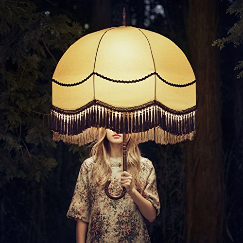 アオイコドク シナリオアート Pvの舞台は 青春を描いた歌詞の意味を徹底解説 収録アルバム情報 音楽メディアotokake オトカケ