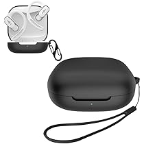 514ZvnH1HVL._AC_UL210_SR210,