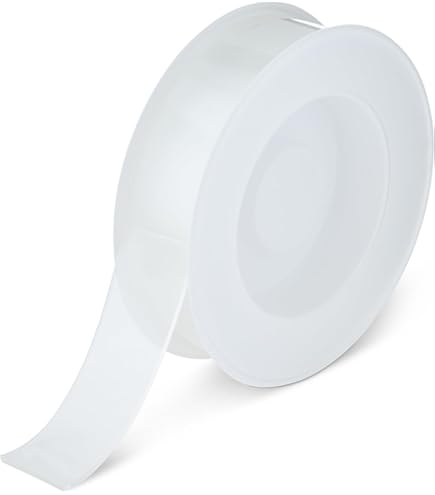 Amazon.co.jp: パナソニック(Panasonic) 両面テープ KEBTT48 WPB専用