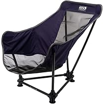 eno Lounger SL Chair イーノ ラウンジャー SL　チェア Lounger SL Chair - Portable, Lightweight Hammock Chair | ENO