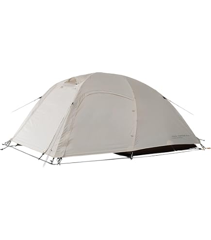 Amazon.co.jp: [コールマン] 寝袋 DSパーカー/C-6 スリーピングバッグ