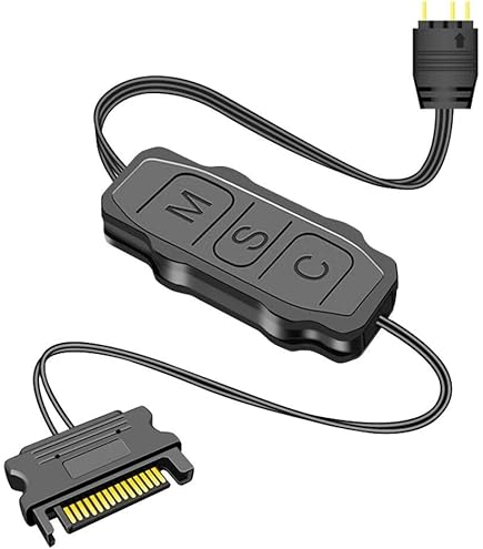 Silverstone SFX To ATX PSU Converter- SST-PP08B - Online At Best Price In Singapore Only On - Foto 4