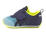[アシックス スクスク] asics SUKU2 女の子 男の子 キッズ ベビー 子供靴 通学靴 運動靴 ランニングシューズ スニーカー アイダホ ベビー GR-ES 2 アイダホ BABY GR-E