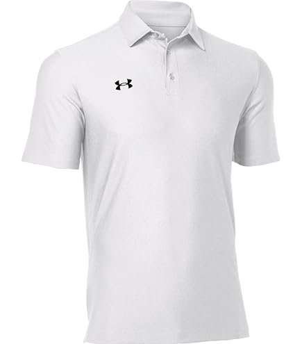 Amazon.co.jp: [UNDER ARMOUR] ユニセックス チーム アーマー