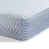 Bassinet sheets cradle sheets Abstract bassinet sheets cradle sheets for Baby / Infant Deep Fitted S