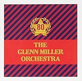 ����80���N�L�O��� �O�����E�~���[�y�c �h���̋O��