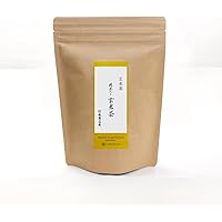 茶利之助 Lvl 2 Isuzu: Marukyu Koyamaen Daily Usucha Ceremonial Matcha