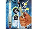 Doctor Who The Other Doctor's Sonic Screwdriver John Hurt Version