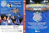 ヴァンフォーレ甲府Ｊ１昇格メモリアルＤＶＤ 「Ａ　Ｍｅｍber　ｏｆ　Ｊ１」