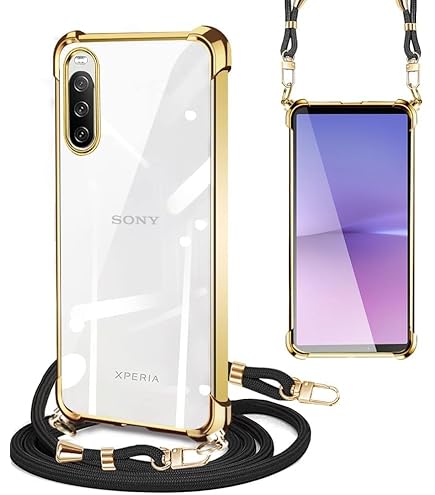 Sony Xperia 10 IV ミント ケース付き Amazon.co.jp: docomo select SO-52C Style Cover Stand ミント