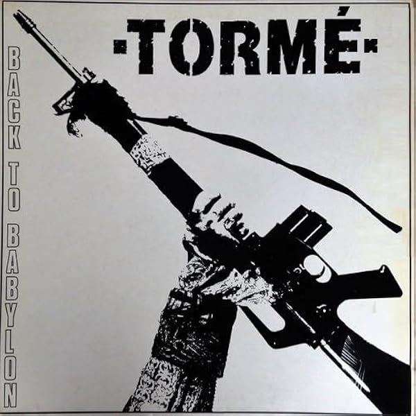 Amazon.co.jp: Bernie Torme Archives Vol 2: 1985-1993: ミュージック