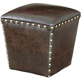 スツール [W40 x D40 x H41cm] 家具 チェア スツール