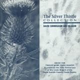 The Silver Thistle Collection