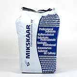 保水性を改善する芝生用土壌改良資材 ミックスピート PH調整済 165L(約27.5kg)