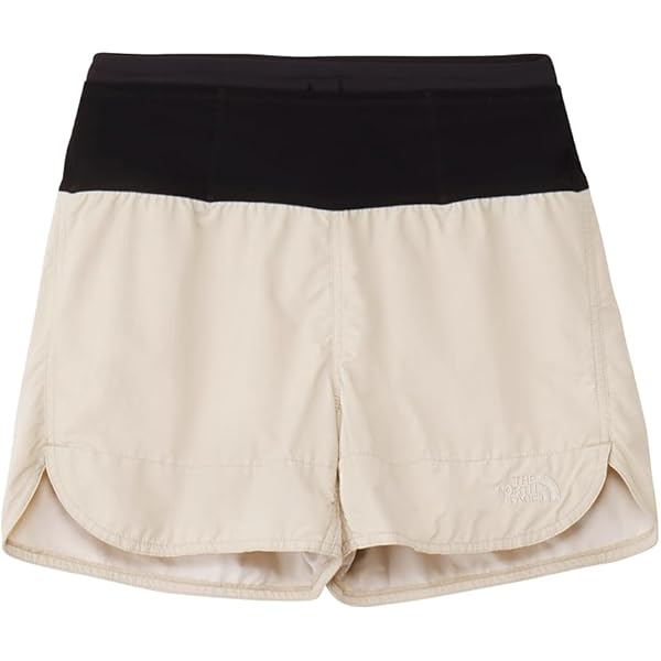 Amazon | THE NORTH FACE ショートパンツフリーランショーツ Free Run