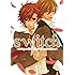新装版 switch（1）