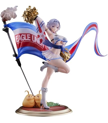 新品未開封『Liko』 illustration byトリダモノ 1/6 完成品 FIG]NANKAIROIRO girl『Liko』 illustration byトリダモノ 1/6 完成品