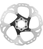 Amazon | シマノ (SHIMANO) ディスクブレーキ (メカニカル) BR
