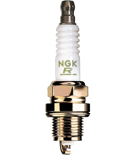 Lfr6a Spark Plug Cross Reference NGK 3672 V-Power Bujía - LFR6A-11