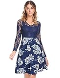 Donkap DRESS レディース US サイズ: L