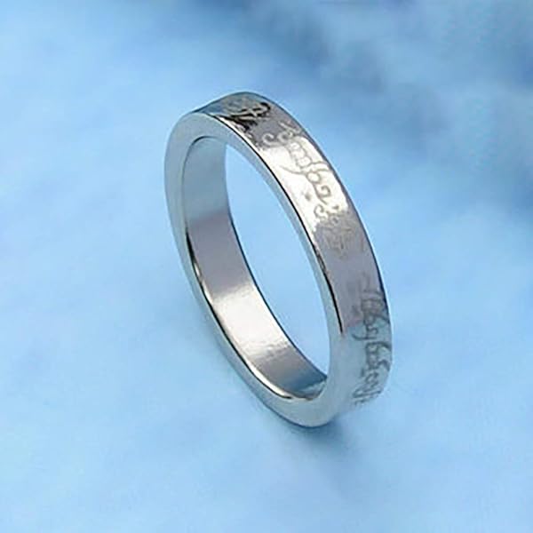 Amazon.co.jp: [YXJEJFG] 手品 グッズ マジック 自然なデザイン 強烈な