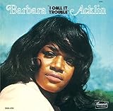 �A�C�E�R�[���E�C�b�g�E�g���u��+1(���Ԍ��艿�i��)