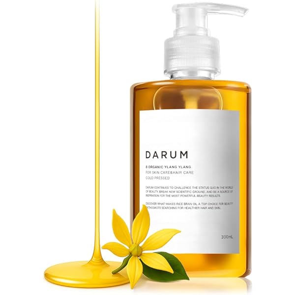 Amazon | ボディオイル ミスパリ 公式 WASPAプレミアムボディオイル