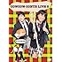 COWCOW「COWCOW CONTE LIVE 5」