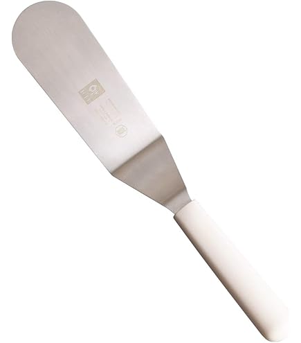 Amazon｜WUSTHOF(ヴォストフ) ターナー 4435 ST PC柄 ドイツ BTC13