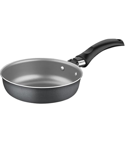 Amazon.co.jp: スキレット 16cm 鋳鉄 2個セット A-132-50 : ホーム