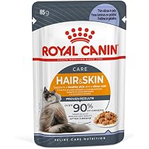 ロイヤルカナンFHN-WETウルトラライト猫用85g12個×4セット Amazon.co.jp: ロイヤルカナン FHN -WET ウルトラライト 猫用 85g×12個