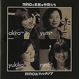 mina�Ƒf�G�Ȓ��Ԃ���