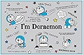 スケーター レジャーシート S 60×90cm ドラえもん I'm Doraemon ひみつ道具 VS1-A