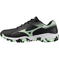 Amazon | [アシックス] ハンドボールシューズ GEL-PEAKE モナコブルー