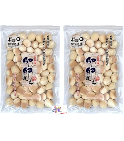 Amazon.co.jp: 大阪前田製菓 卵卵ぼーろ 115g×12袋入 : 食品・飲料・お酒