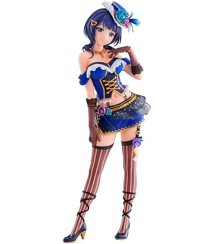 Amazon.co.jp: WAVE ラブライブ ! ODAIBAゲーマーズ看板娘 優木せつ菜
