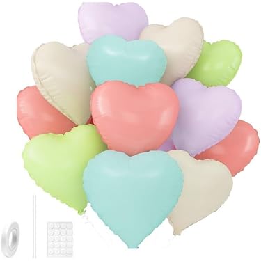 おしゃれホームパーティー飾りアイテムセット♥６ imgrc0078192872.jpg