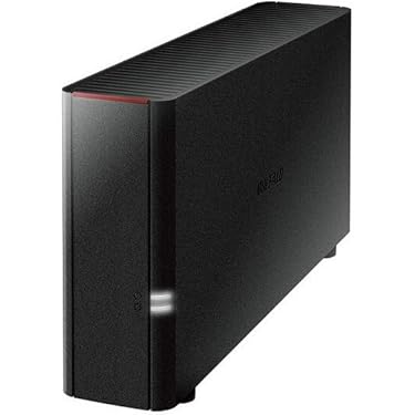 Amazon.co.jp 売れ筋ランキング: undefined の中で最も人気のある商品です